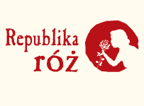 republika-roz-poznan