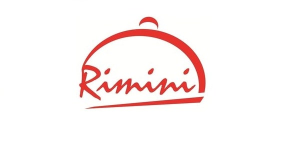 rimini-poznan
