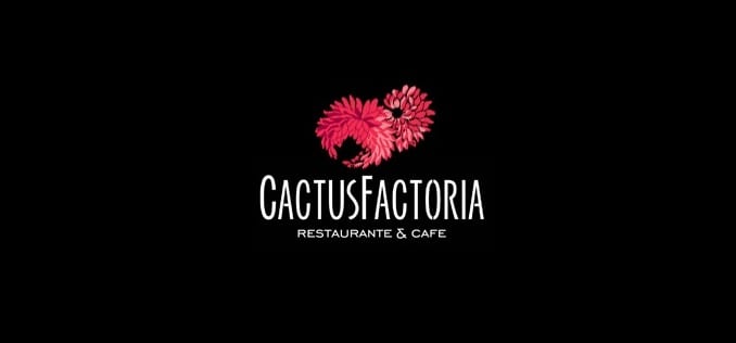 cactus-factoria-poznan