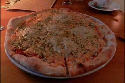 pizza-kristo-zielone-slonie-poznan