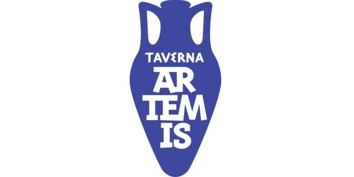 taverna-artemis-poznan