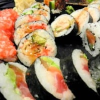 sushi-goko-poznan