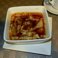 zupa-won-ton-chili-choco-poznan