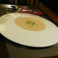 zupa-z-topinamburu-figa