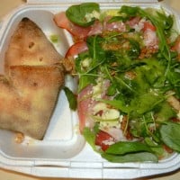 salatka-krolewska-skarbiec-smakow-poznan